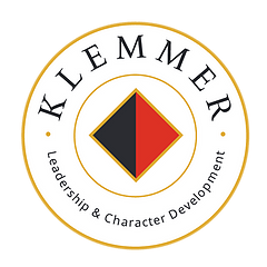 Klemmer Leadership & Character Development