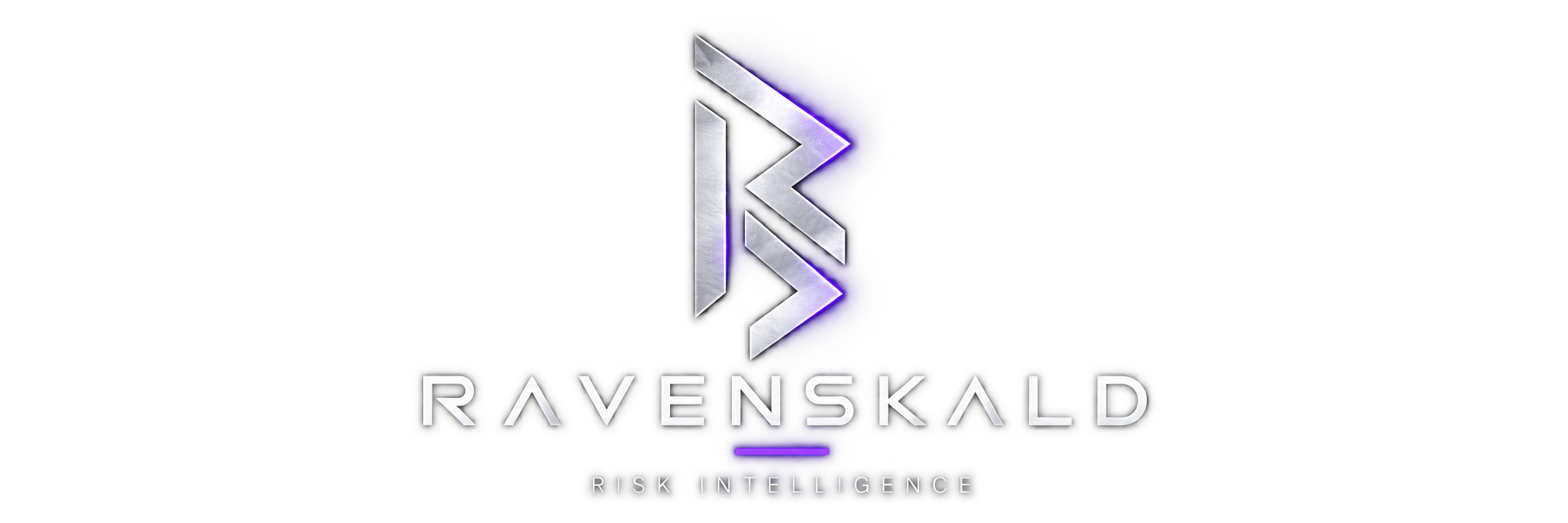 RavenSkald